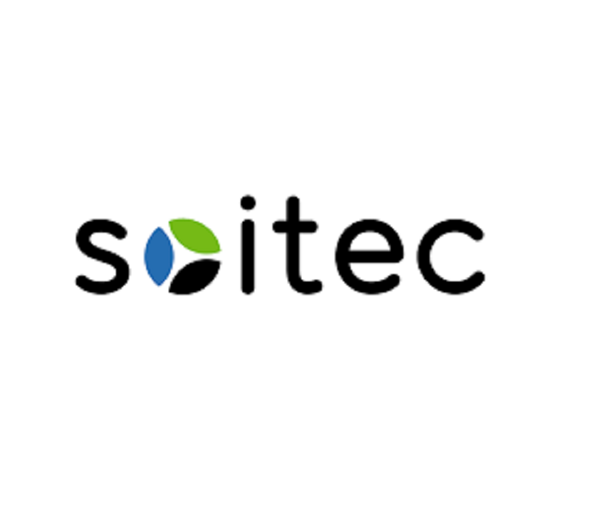 Soitec Singapore Pte Ltd