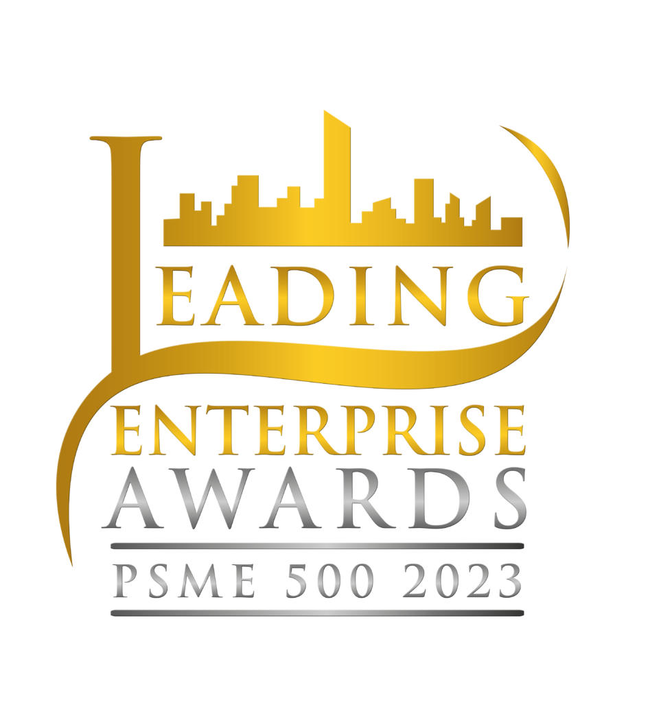 Home TCP Global Pte Ltd